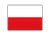 RS INFISSI - Polski